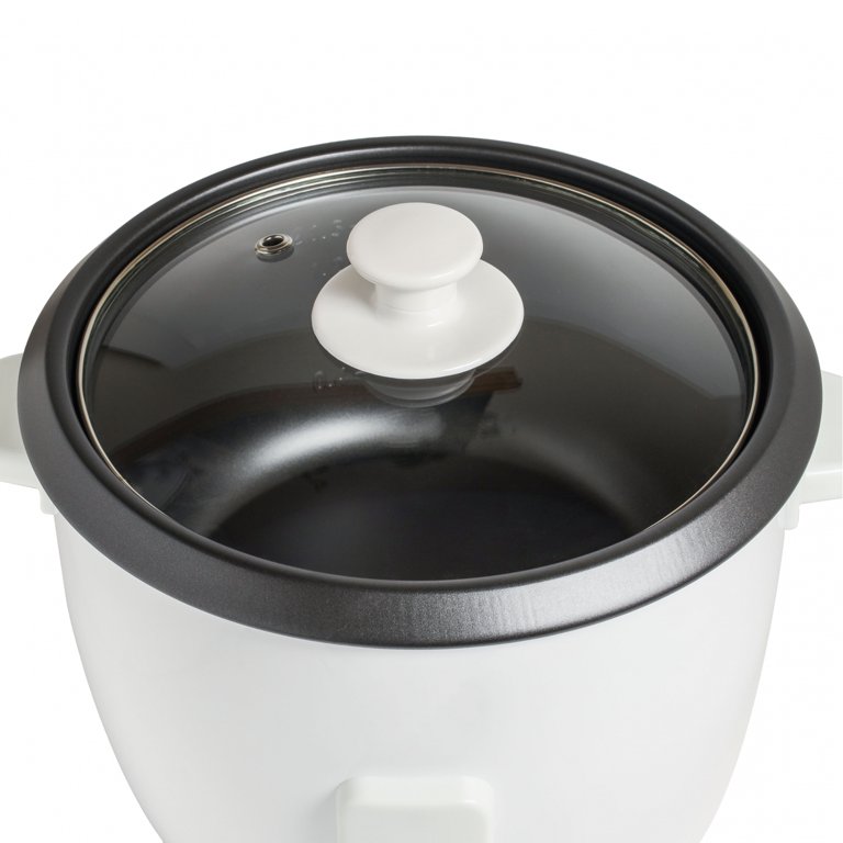  Beille 16 Cup Rice Cooker Kitchen Gadgets Home