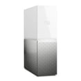 thumbnail image 1 of Nube Personal 4TB Western Digital WDBVXC0040HWT-NESN, 1 of 3