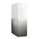 thumbnail image 1 of Nube Personal 4TB Western Digital WDBVXC0040HWT-NESN, 1 of 3
