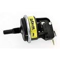 thumbnail image 2 of 006737F Raypak Chauffage Interrupteur de Pression Kit 1.75 Psi, 2 of 3
