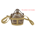 thumbnail image 3 of Japanese WW2 Canteen Carrier (Carrier Only), 3 of 6