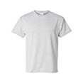 thumbnail image 2 of Hanes 5.2 oz. 50/50 ComfortBlend EcoSmart T-Shirt, 2 of 4