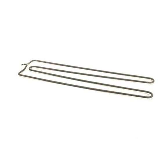 Antunes 4030147 875W & 120 V Heating Element