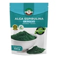 thumbnail image 1 of Alga Espirulina Sabia Madre Tierra Orgánica 500g, 1 of 2