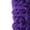 Purple2, variant on RANJIE Knee High Stockings for Women Comfortable Long Socks Heap Heap Socks T Socks Over The Socks Festival Soft Breathable Women's Tights,Multicolor