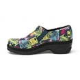 thumbnail image 2 of KLOGS Footwear Women's Naples Closed-Back Clog, 2 of 6