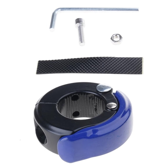 Aluminum Hanger Hook Helmets Hook Bikes Hangings Bag