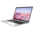 thumbnail image 2 of HP EliteBook 840 G7 14" FHD Computadora portátil, Quad-Core i5-10210U, 16GB DDR4 RAM, 512GB SSD, Teclado Retroiluminado, HDMI, Windows 11 Pro(Reacondicionado), 2 of 5