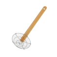 thumbnail image 1 of Columbian Home Products 30-0036 5 in. Stainless Steel Strainer, 1 of 2