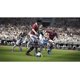 thumbnail image 2 of FIFA Soccer 2013 PlayStation 3 Físico, 2 of 2