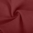 thumbnail image 3 of Women's Corduroy High Waisted Flare Pants Bell Bottom Trousers Solid Color Casual Bootcut Pants Lounge Trousers, 3 of 5