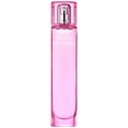 thumbnail image 2 of My Happy Peony Picnic by Clinique Eau De Parfum 0.5oz/15ml Spray New With Box, 2 of 2