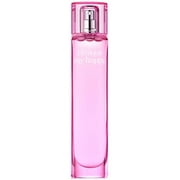 My Happy Peony Picnic by Clinique Eau De Parfum 0.5oz/15ml Spray New With Box
