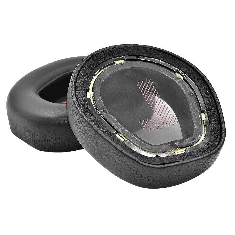 Buy TONKBEEY Headset Soft Ear Pads Covers for JBL Quantum ONE Headphone