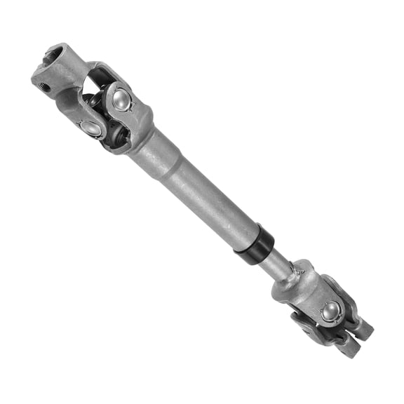 Unique Bargains Steering Column Intermediate Shaft Fit for Hyundai Elantra 2007-2012 No.56400-2H000 Gray