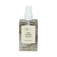 thumbnail image 4 of Mainstays Cozy Comfort Scented Room & Linen Spray 3.4 fl oz (100mL), 4 of 9