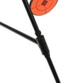 thumbnail image 4 of Steel Shooting Target Stand, Wear  Appropriate Size Eco Friendly Safe Shooting Target Professional  For Outdoor Activities, 4 of 8