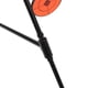 thumbnail image 5 of Soporte De Objetivo De Tiro De Acero, Objetivo De Tiro Estable Y Firme Profesional Tamaño Apropiado Resistente Para Actividades Al Aire Libre ANGGREK Target Stands, 5 of 8