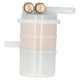 thumbnail image 1 of Filtro de coche separador de combustible y agua MM435190 MM400861 MM304900 para generador Mitsubishi, 1 of 5