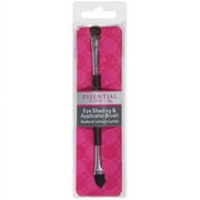 Essential Tools Duo Shader/sponge Brush