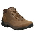 thumbnail image 2 of Roper Mens Tucker Round Toe Lace Up  Ankle Boots, 2 of 5