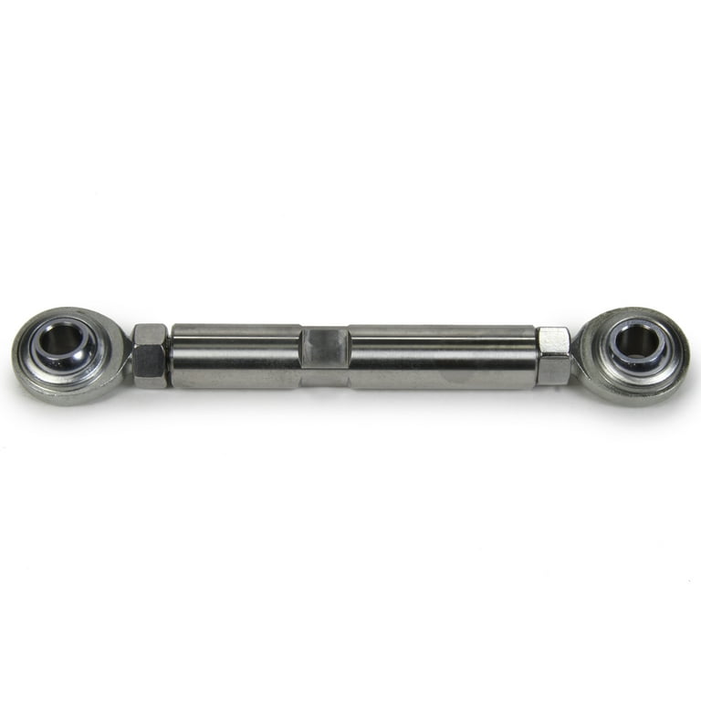 March Performance Adjusting Rod 3.5 March Performance Adjusting Rod 3.5