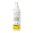 thumbnail image 2 of Desodorizante para mascotas Skout Honor Hydrating con aceite de aguacate, 240 ml, 2 of 8