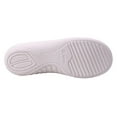 thumbnail image 4 of Spenco Kholo Rise Women's Orthotic Slip-on Sandal, 4 of 7