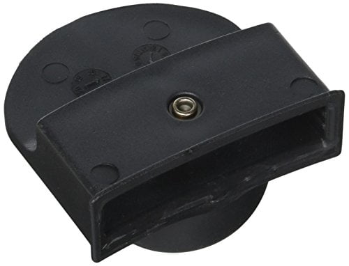 britax b safe 35 adapter