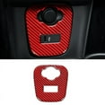 thumbnail image 2 of Panneau de Console Usb aux pour Mini Cooper F55 F56 F57, Rouge, 2 of 5