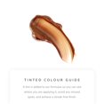 thumbnail image 2 of Loción autotanner Loving Tan 2 Hr Express, tamaño mediano, 100 ml, 2 of 4