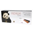 thumbnail image 1 of Premium Tone Toner Cartridge - Alternative for Brother TN433C - Magenta, 1 of 1