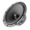 thumbnail image 2 of Kit de altavoces de componentes bidireccionales Focal ASE165 Auditor EVO Series de 6,5", 2 of 5