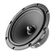 thumbnail image 2 of Kit de altavoces de componentes bidireccionales Focal ASE165 Auditor EVO Series de 6,5", 2 of 5