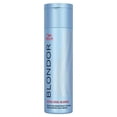thumbnail image 1 of Wella Poudre Fraîche Extra Blonde, 1 of 2