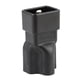 thumbnail image 3 of Conector IEC320 C20 Enchufe IEC 320 C20 a Adaptador de Nema 6-15R / 20R 125V Magideal Conector IEC320 C20, 3 of 6