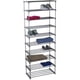 thumbnail image 1 of Home Basics, Zapatera 30 pares 10 niveles Good & Good SR49538, 1 of 3