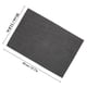 thumbnail image 2 of unbranded 6Ud Manteles Individuales De PVC Antideslizantes Para De Comedor Con Simple Y Duradero, 2 of 6