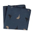 thumbnail image 2 of 2 Uds Pañuelos de Boda Yuyangstore Pañuelos de hombre, 2 of 8