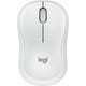 thumbnail image 4 of Mouse LOGITECH M240 (910-007116), 4 of 4
