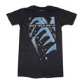 thumbnail image 2 of Nine Inch Nails T-Shirt Machine à Haïr, 2 of 2