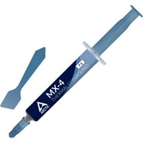 ARCTIC ACTCP00031B MX-4 4G Thermal Compound (incl. Spatula, 4 g)