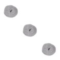 thumbnail image 2 of Moyic Hilo para tejer a ganchillo, hilo de tejer para manualidades DIY para el hogar, accesorio para tejer línea de ganchillo Type1 NO1 Moyic CBP149579, 2 of 6