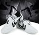 thumbnail image 5 of Zapatos De Taekwondo Artístico, Zapatos De TaiChi De Boxeo Kung Fu Para Niños Y Adolescentes, 5 of 7