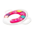 thumbnail image 3 of ASIENTO ENTRENADOR C/MANIJA KIDS Vaper PM258-CANDY, 3 of 4