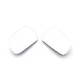 thumbnail image 5 of 1pc Right-Heating Side Mirror Glass Lens Door Wing Mirror Glass for Audi A4 S4 RS4 B8.5 2011-16, A5 S5 RS5 B8.5 10-16, A3 8P RS3, 5 of 7