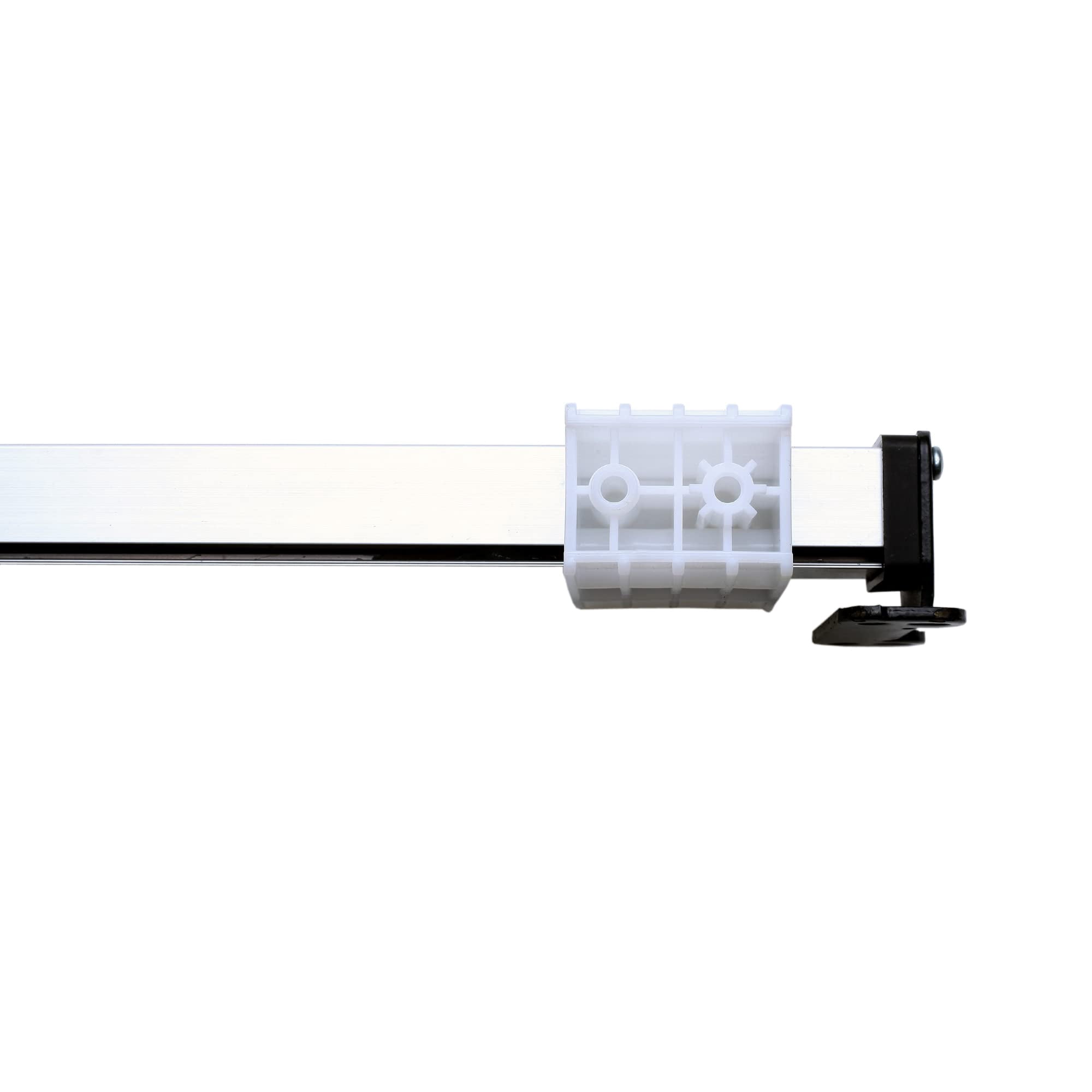 RMT Motor Actuator Model R8123 R812301156333 Replacement for Power Recliner Couch