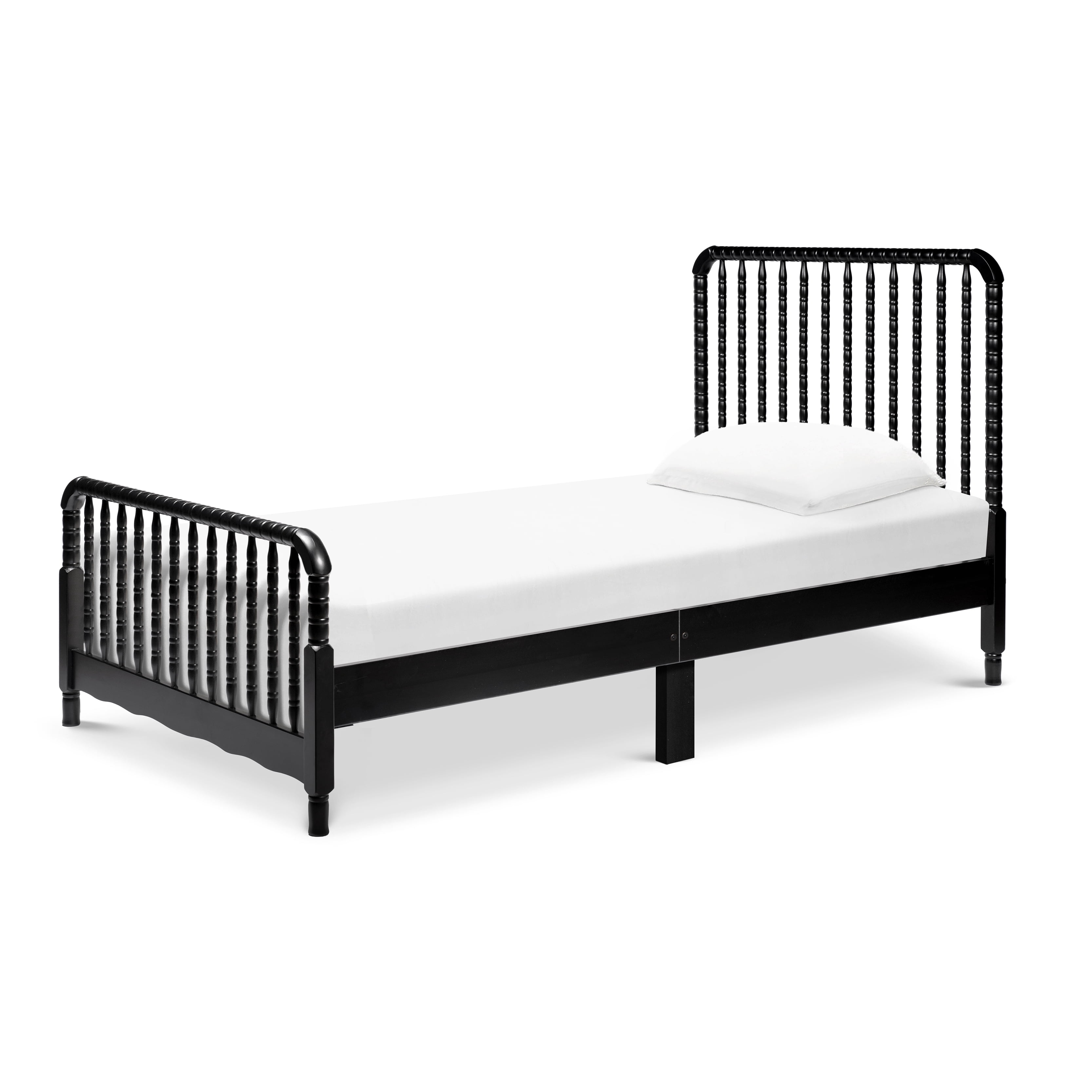 Photo 1 of **BRAND NEW** DaVinci Jenny Lind Twin Bed