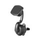 thumbnail image 1 of Magnetic Phone Mount For Car - Dashboard Air Vent Magnet Holder For Cell Phone W/ 360-degree Rotation Compatible, 1 of 4