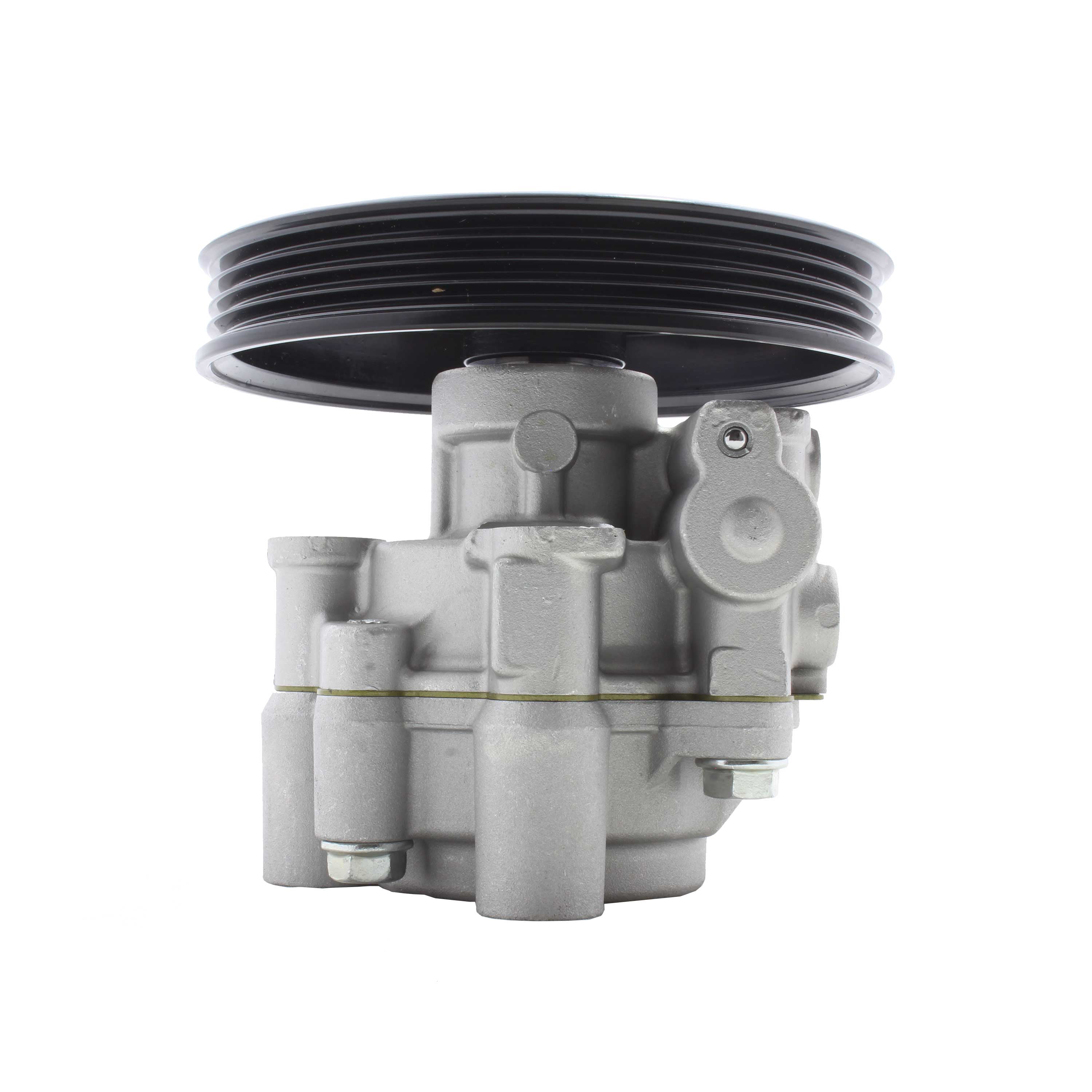 DNJ PSP1281 Power Steering Pump Fits Cars & Trucks 1999-2004 Toyota V6 3.4L DOHC 24V 5VZFE